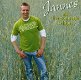 Jannes – Als Het Zonnetje Schijnt (CD) - 0 - Thumbnail