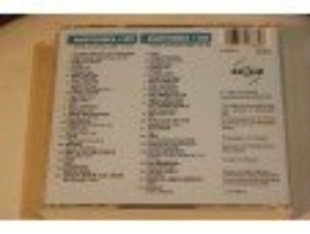 232f - cd - knuffel rock - 2 cds - Afbeelding 2