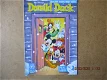 adv6663 donald duck albert heijn 1 - 0 - Thumbnail