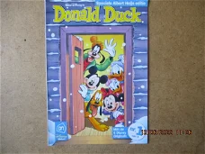 adv6663 donald duck albert heijn 1