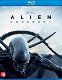 Alien: Covenant (Blu-ray) Nieuw - 0 - Thumbnail