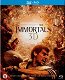Immortals (3D Bluray & Bluray , 2 Discs) Nieuw - 0 - Thumbnail