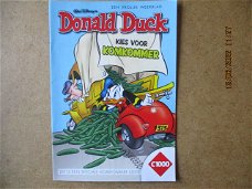  adv6666 donald duck c1000 1
