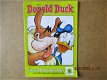 adv6668 donald duck dierenbescherming - 0 - Thumbnail