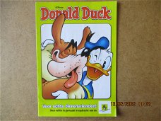  adv6668 donald duck dierenbescherming