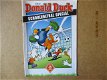 adv6669 donald duck schoolvoetbal special - 0 - Thumbnail
