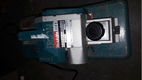 makita schaafmachine type 1100 -- 750 watt - 1 - Thumbnail