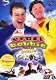 Ernst, Bobbie En De Geslepen Onix (DVD) Nieuw/Gesealed - 0 - Thumbnail