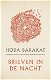 Hoda Barakat - Brieven In De Nacht (Hardcover/Gebonden) - 0 - Thumbnail