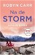 Robyn Carr - Na De Storm - Virgin River - 0 - Thumbnail