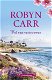 Robyn Carr - Vol Van Vertrouwen - 0 - Thumbnail