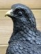 bronzen beeld , adelaar , kado - 7 - Thumbnail
