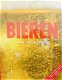 Bieren Van De Wereld (Hardcover/Gebonden) - 0 - Thumbnail