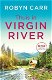 Robyn Carr - Thuis in Virgin River - 0 - Thumbnail