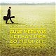 Guus Meeuwis – Het Kan Hier Zo Mooi Zijn (CD) Nieuw - 0 - Thumbnail