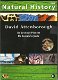 David Attenborough - Natural History De Levende Planeet De Complete Serie (4 DVD) Nieuw BBC - 0 - Thumbnail