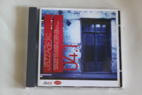 234h - cd - high-fidelic jazz vibes -04.1 - nr. 1
