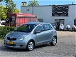 Toyota Yaris 1.3 16V Vvt-i 5DR 2006 Grijs,Nap,Apk,€3499.- - 0 - Thumbnail