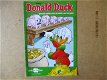 adv6670 donald duck week van het geld - 0 - Thumbnail