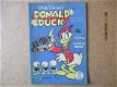 adv6672 donald duck weekblad herdruk 2 - 0 - Thumbnail