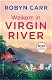 Robyn Carr - Welkom in Virgin River - 0 - Thumbnail