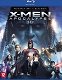 X-Men: Apocalypse (3D Blu-ray & Bluray , 2 Discs) Nieuw - 0 - Thumbnail
