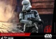 Hot Toys Star Wars Rogue One Assault Tank Commander MMS587 - 1 - Thumbnail