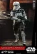 Hot Toys Star Wars Rogue One Assault Tank Commander MMS587 - 4 - Thumbnail