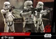 Hot Toys Star Wars Rogue One Assault Tank Commander MMS587 - 5 - Thumbnail