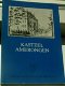 Kasteel Amerongen.Tromp en Zijlstra. 1985. - 0 - Thumbnail