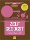 Marian Flint - Zelf Geoogst ! - 0 - Thumbnail