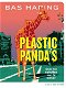 Bas Haring - Plastic Panda's - 0 - Thumbnail