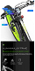 LANKELEISI XC4000 Electric Bike 48V 1000W Motor 17.5Ah - 3 - Thumbnail