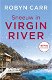 Robyn Carr - Sneeuw in Virgin River - 0 - Thumbnail