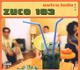 Zuco 103 – Outro Lado (CD) - 0 - Thumbnail