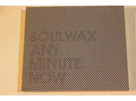 205q - cd - soulwax - any minute now - nr. 1