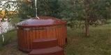 Hot tubs from Lithuania - 0 - Thumbnail