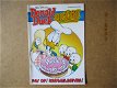 adv6674 donald duck extra LU - 0 - Thumbnail