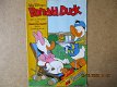 adv6676 donald duck nutricia - 0 - Thumbnail