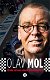 Olav Mol - Een Leven Met Formule 1 - 0 - Thumbnail