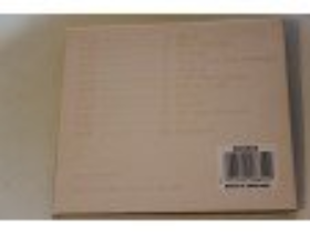 208x - cd - fonn field 831 - fatcd05 - 12 nrs - Afbeelding 2