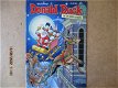 adv6679 donald duck in overijssel - 0 - Thumbnail