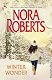 Nora Roberts - Winterwonder (Nieuw) - 0 - Thumbnail