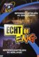 Spookkastelen In Engeland - Echt Of Eng (DVD) Discovery Kids Nieuw - 0 - Thumbnail