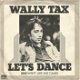 Wally Tax – Let's Dance (1976) - 0 - Thumbnail