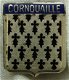 Speld, ESCADRON DE CHASSE 3-12 CORNOUAILLE (3/12 Cornouaille Jager Squadron), Frankrijk, tot 1995. - 1 - Thumbnail