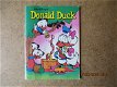 adv6686 donald duck mini reclame uitgave - 0 - Thumbnail