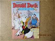 adv6687 donald duck ggd - 0 - Thumbnail