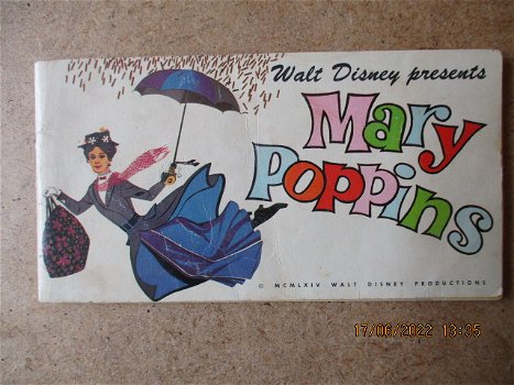 adv6688 mary poppins - 0