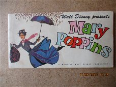 adv6688 mary poppins